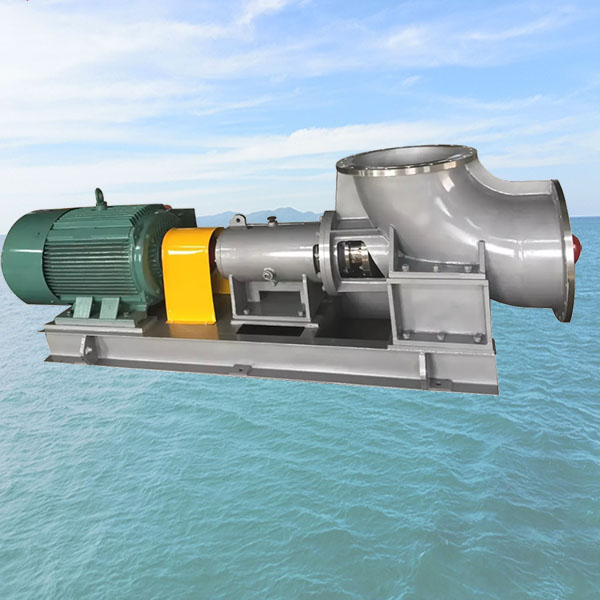 HZ Chemical Axial Flow Pumps.jpg